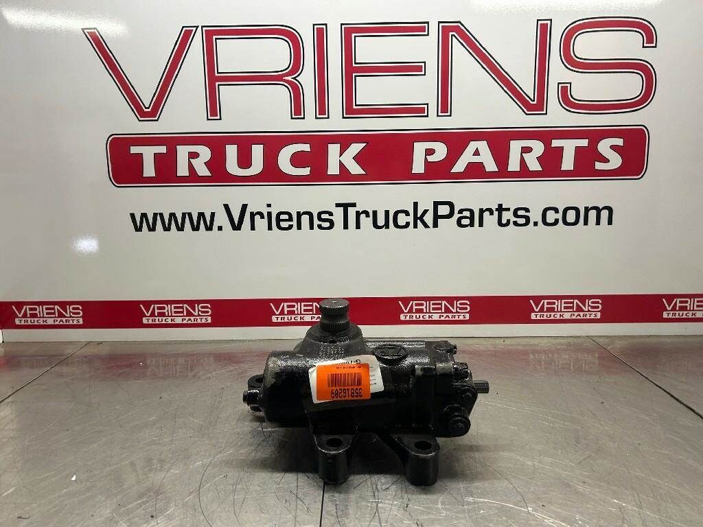 Freightliner 14-15702-000 Steering Gear / Rack