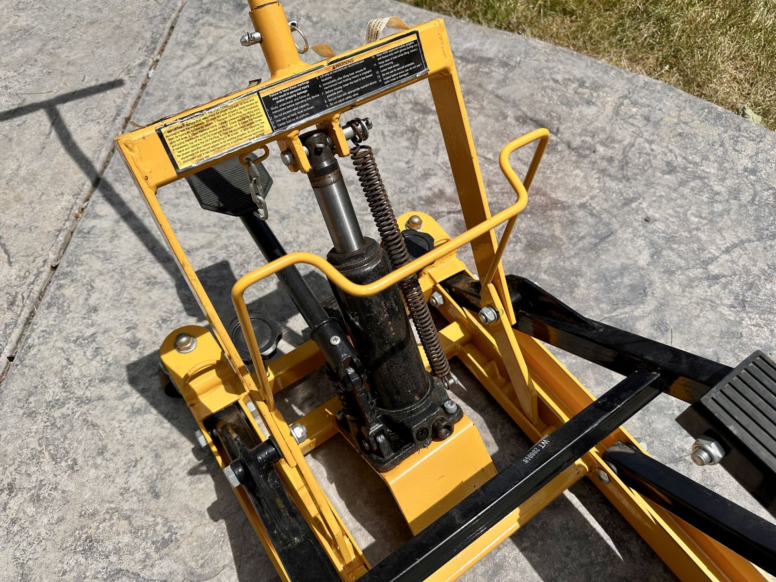 Main image 4