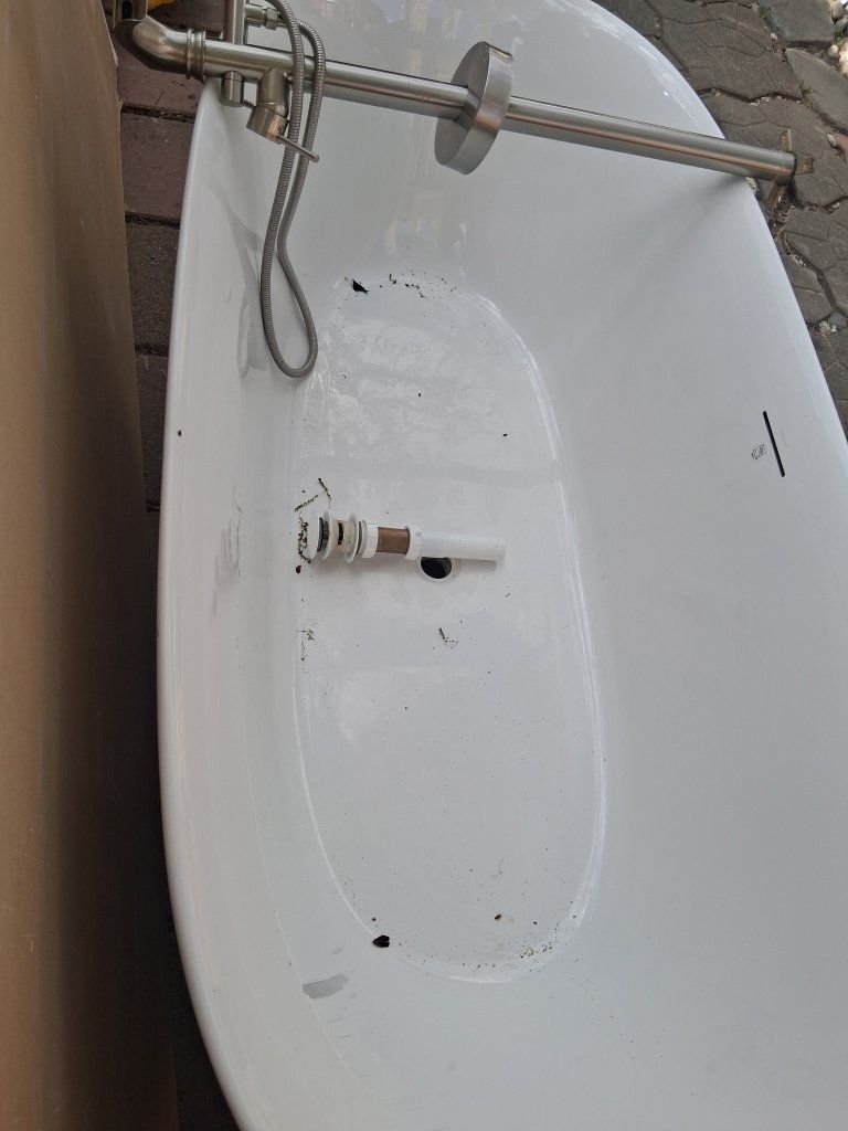 Main image 2