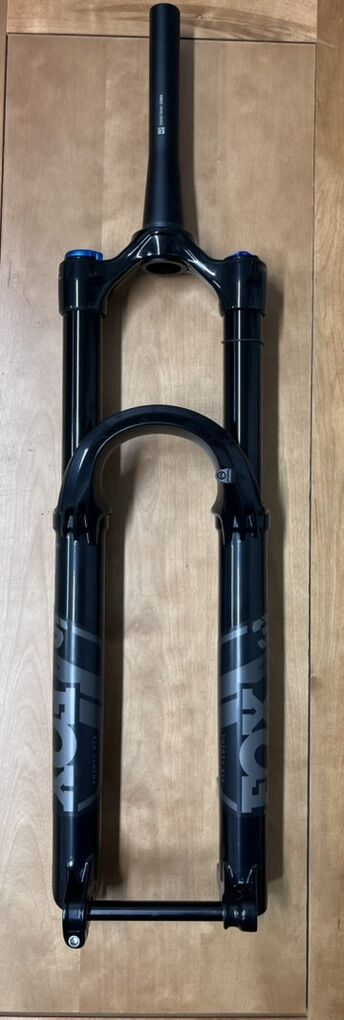 Fox 36 Performance 29 (160)