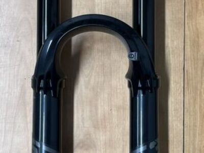 Fox 36 Performance 29 (160)