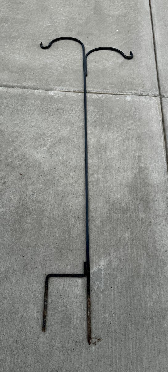 Main image 7