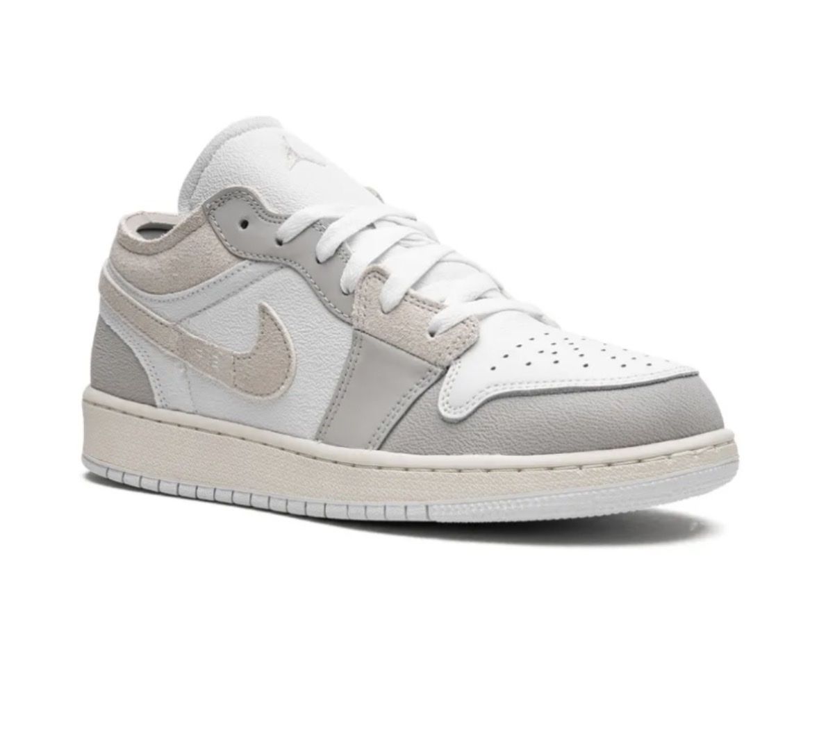 Jordan Kid Air Jordan 1 Low SE 