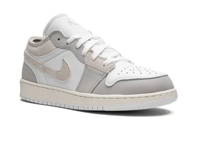 Jordan Kid Air Jordan 1 Low SE