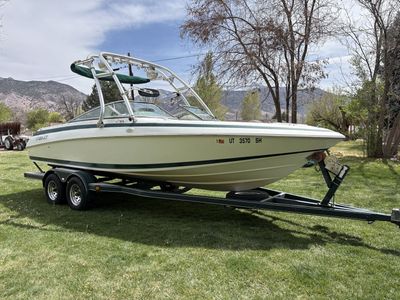 Cobalt 220