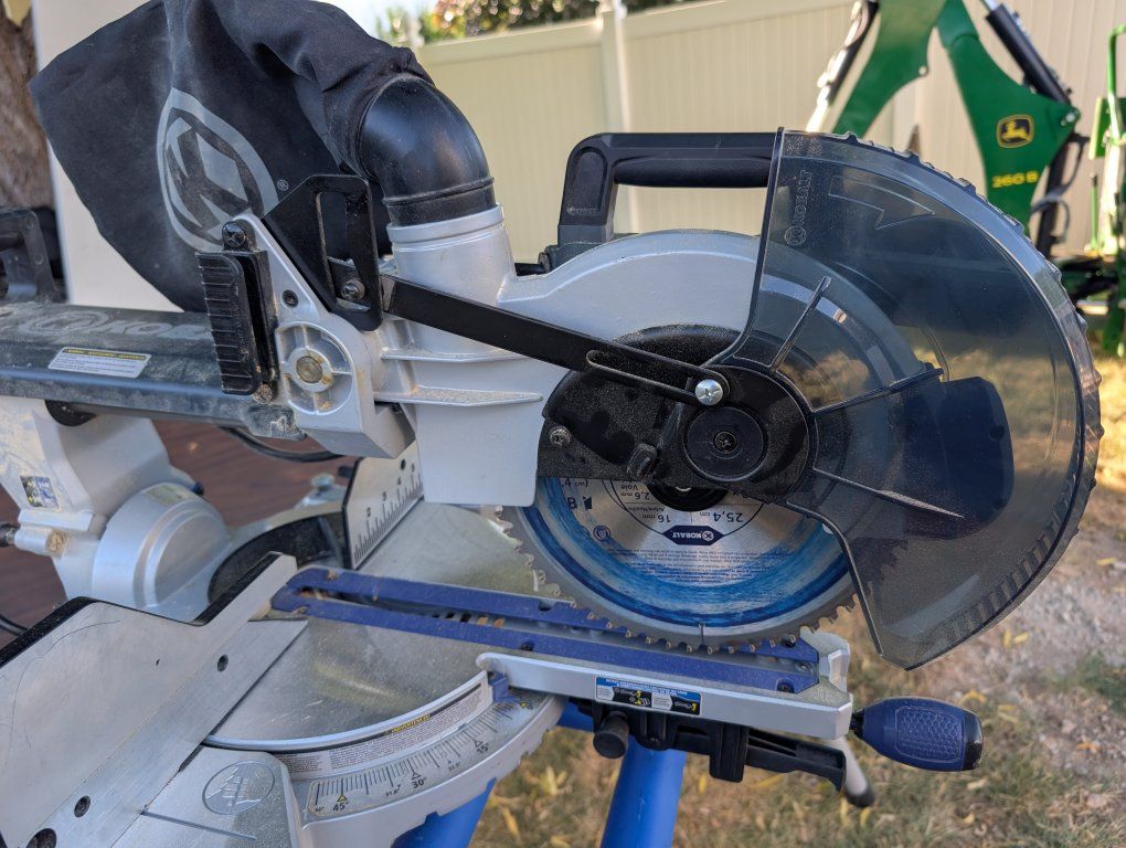 Main image 5