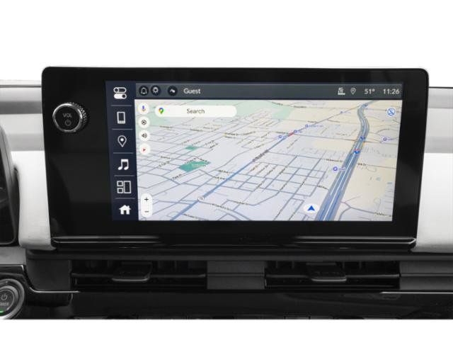 Main image 18