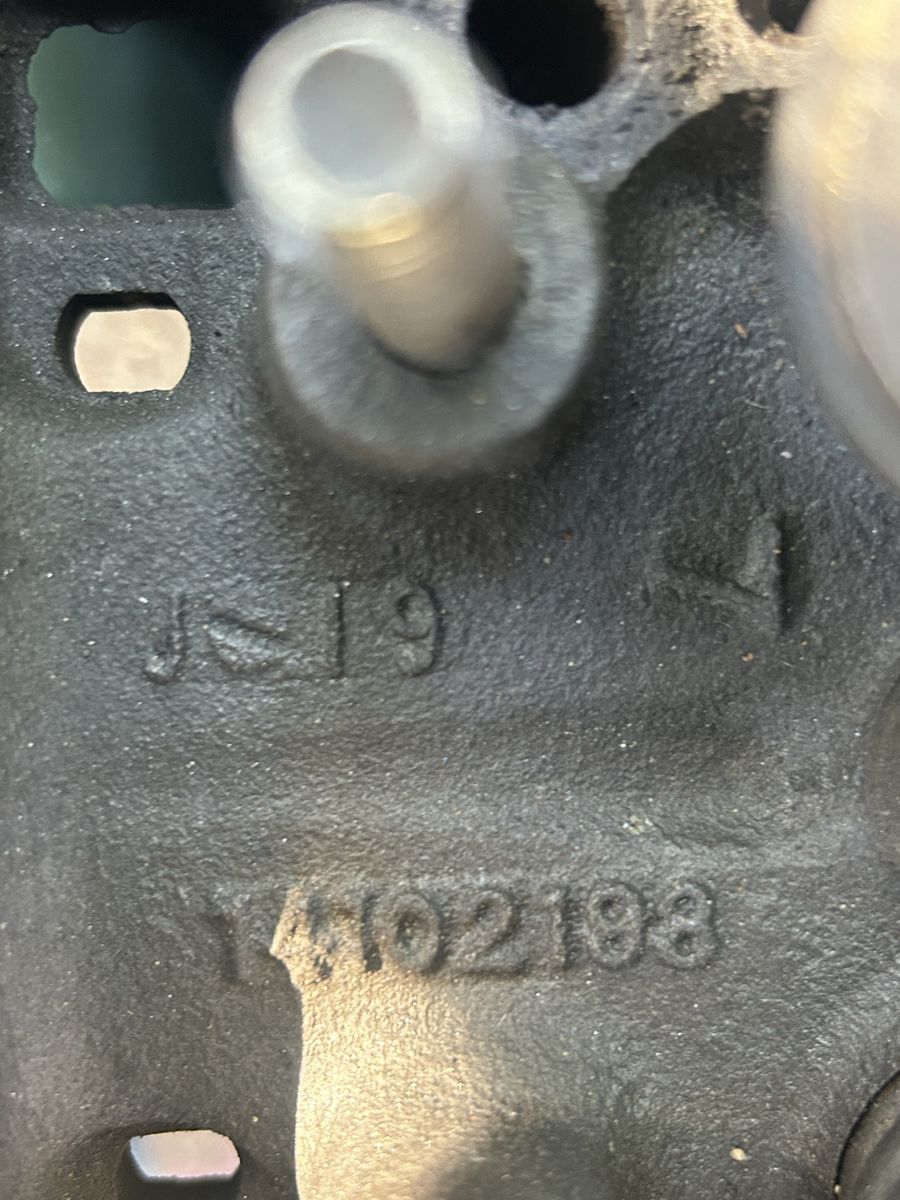 Main image 3