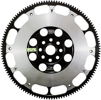 ACT ProLite Flywheel for 2002-2005 Subaru WRX Subaru ACT 600170