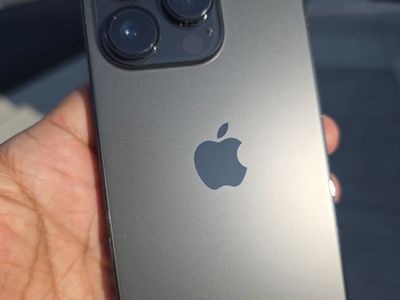 iphone 14 Pro 256 Unlocked 100% battery health