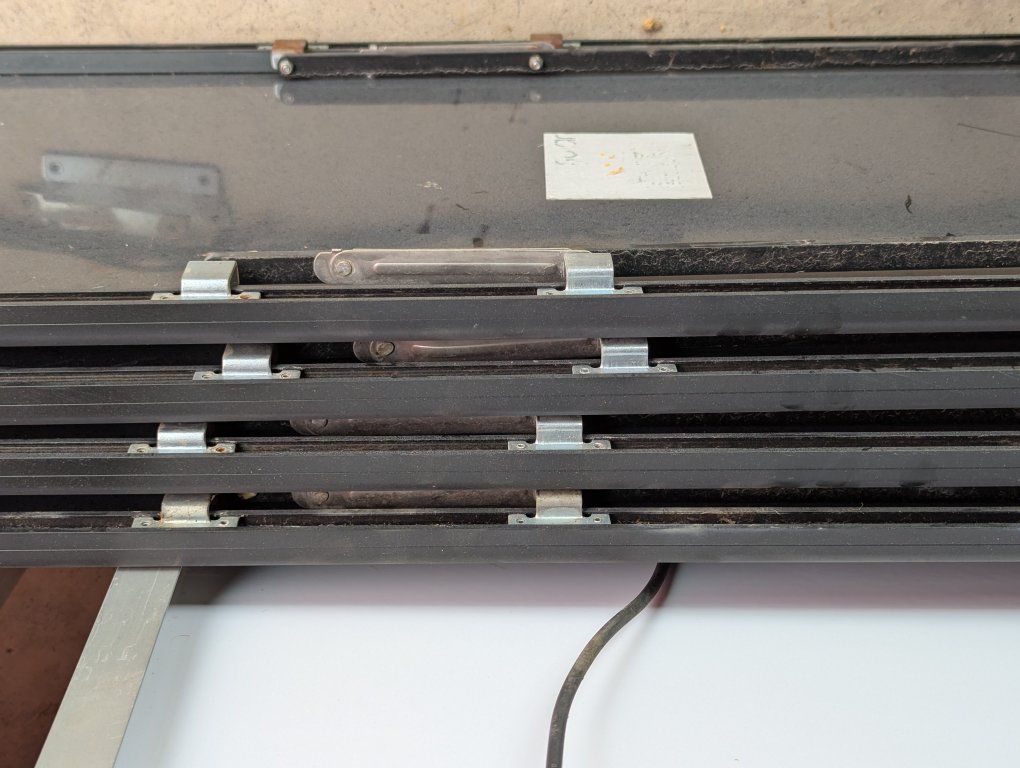 Main image 8