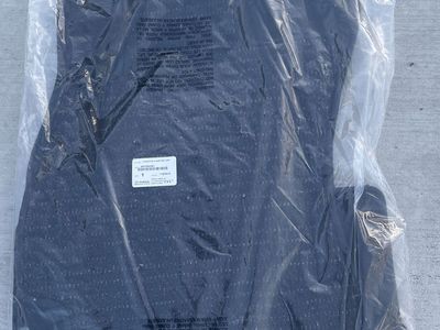 New Subaru Forester Floor Mats 4PC