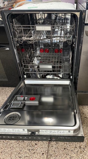 Kenmore Dishwasher For Sale