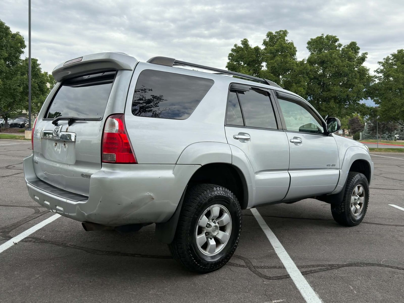 Main image 13