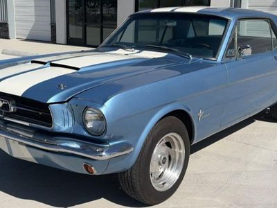 Big Boy Toys Follow Up Online Auction Ends June 18