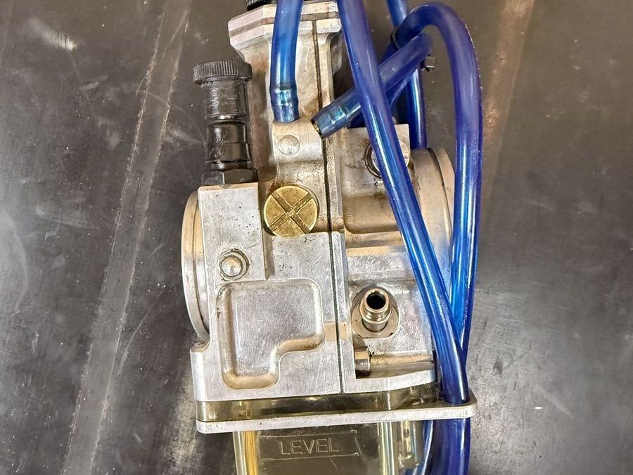 Main image 3