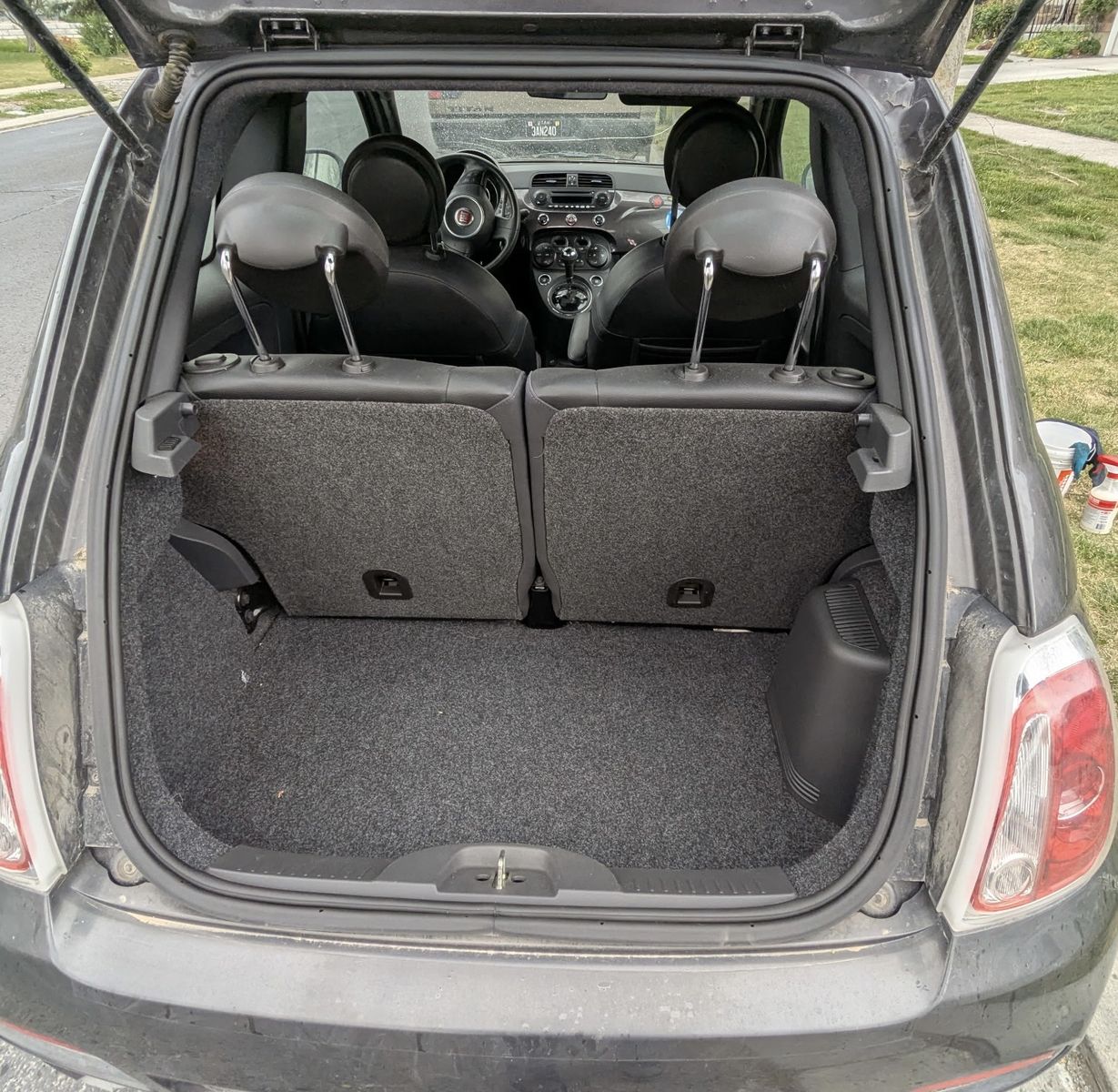 Main image 6