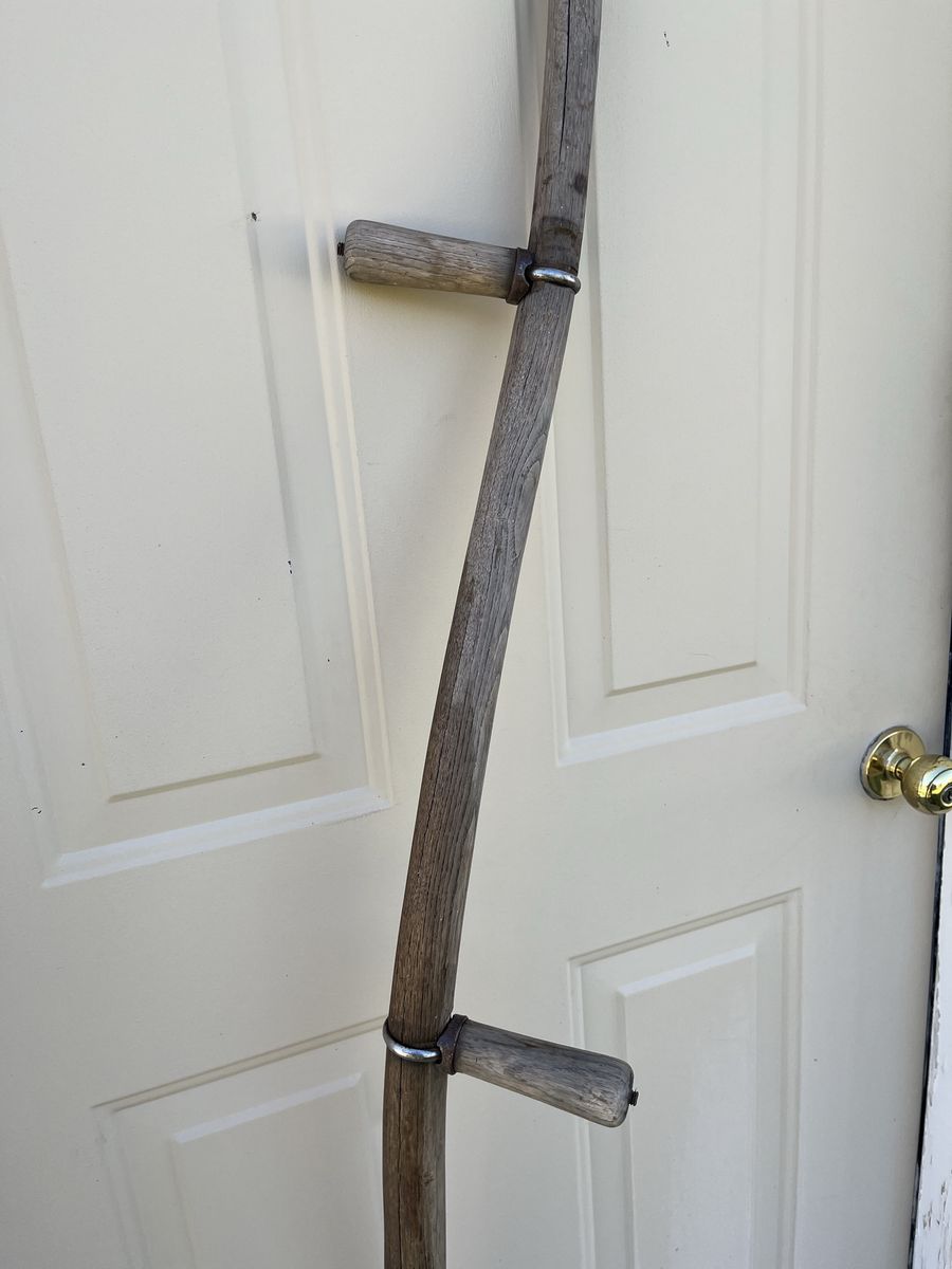 Main image 3