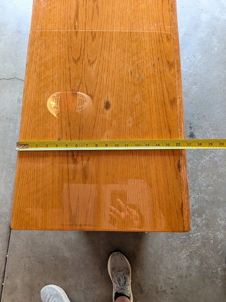Main image 4