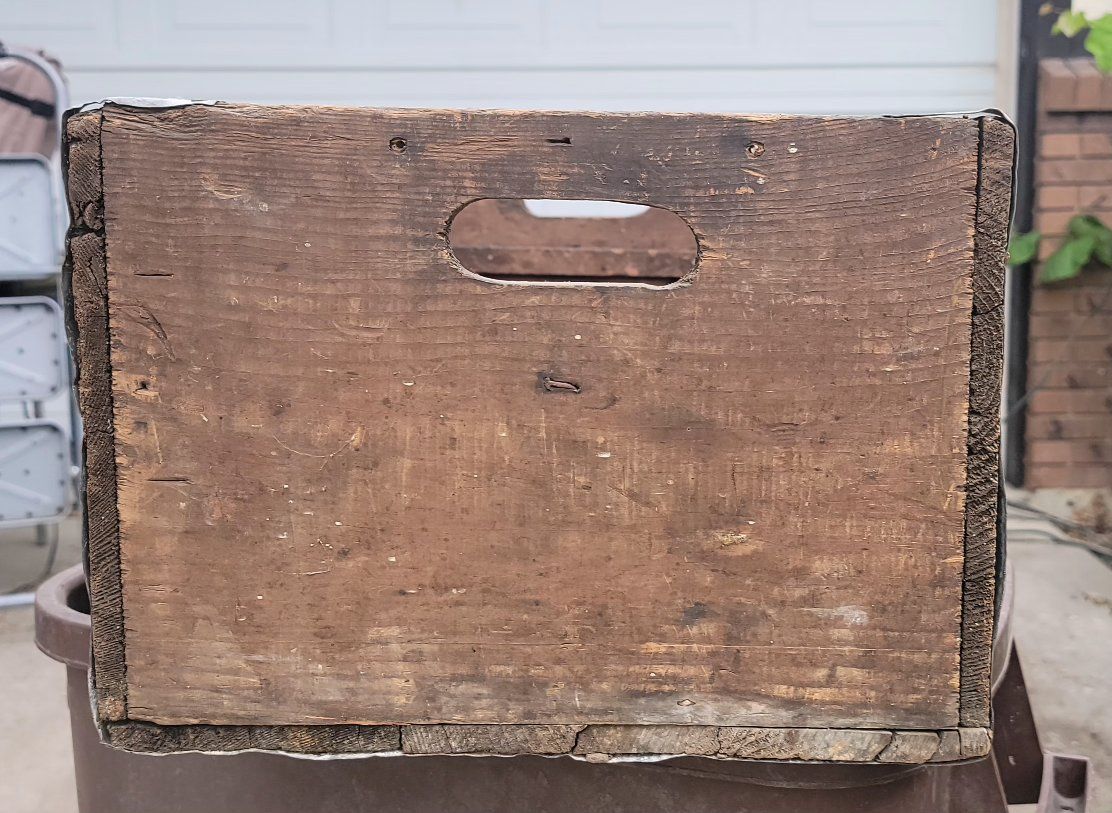 Main image 4