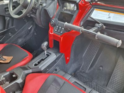 2019 Honda Talon 1000X One Of A Kind. $16,500 OBO