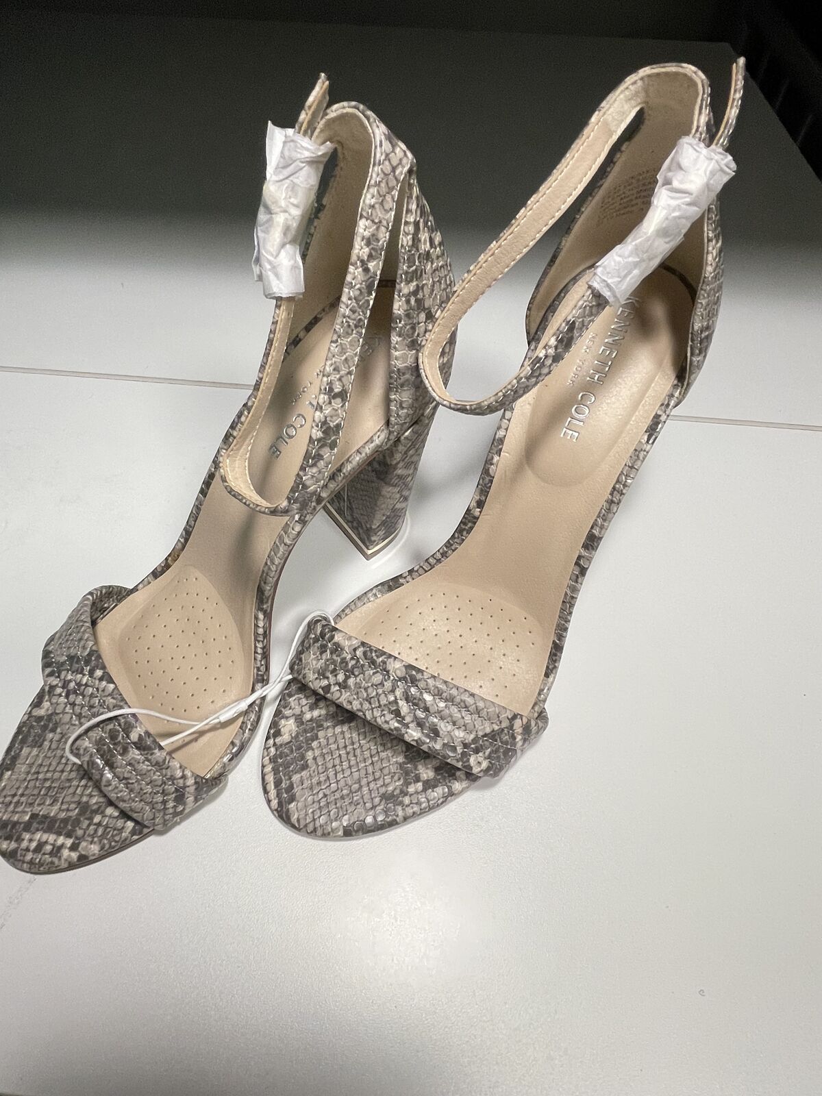 Ladies Shoes (new) CLEARANCE SALE!!!