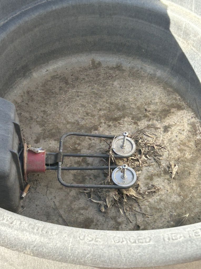 Main image 3