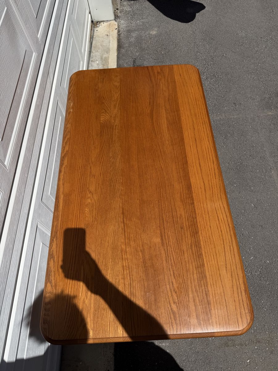 Main image 6