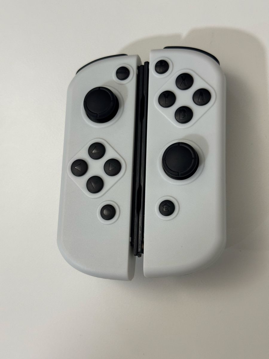 Nintendo Switch Joy Cons Aftermarket / L & R