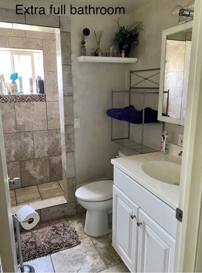Main image 19