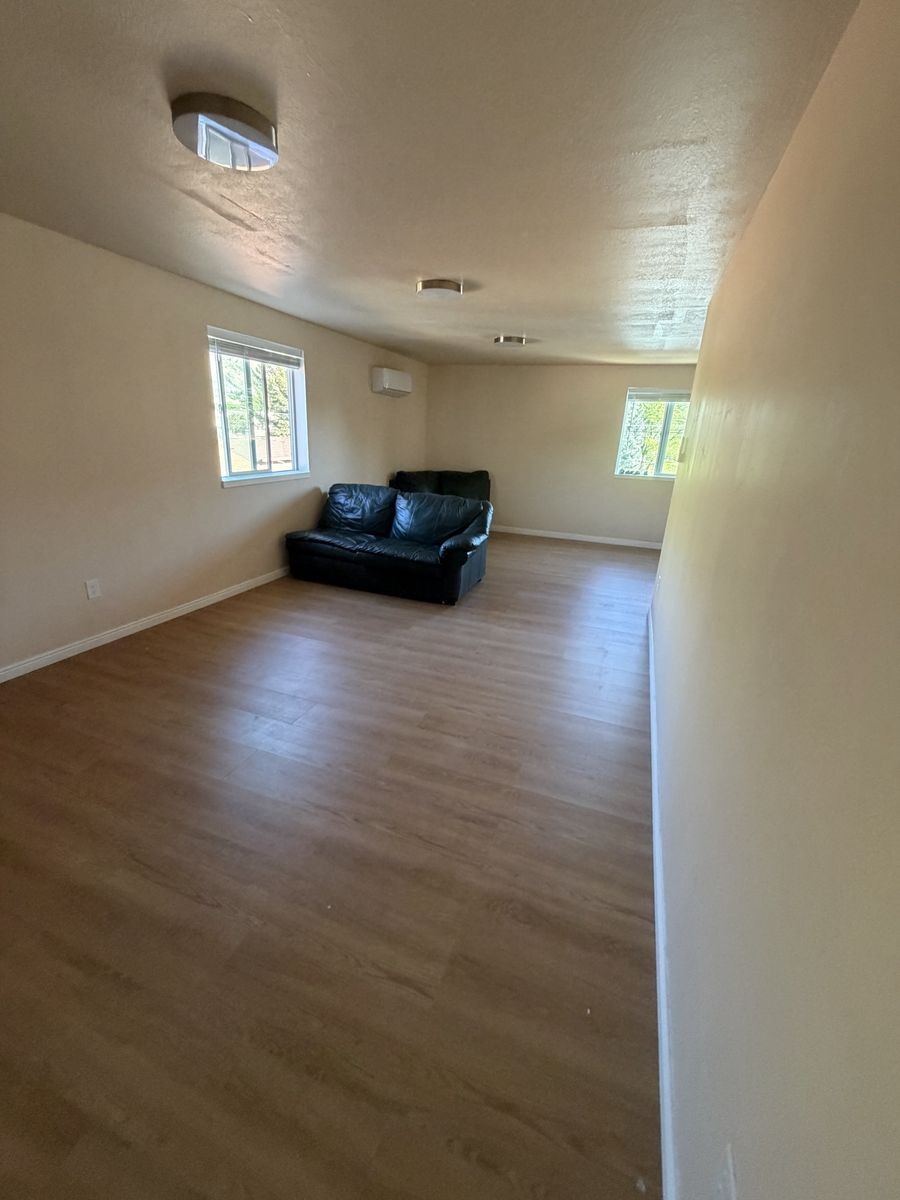 Main image 7