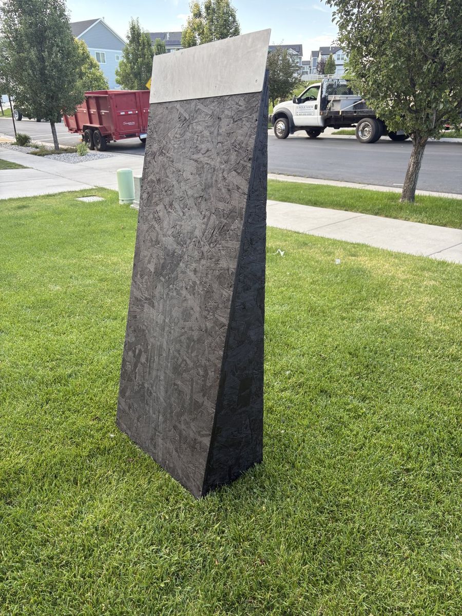 Main image 3