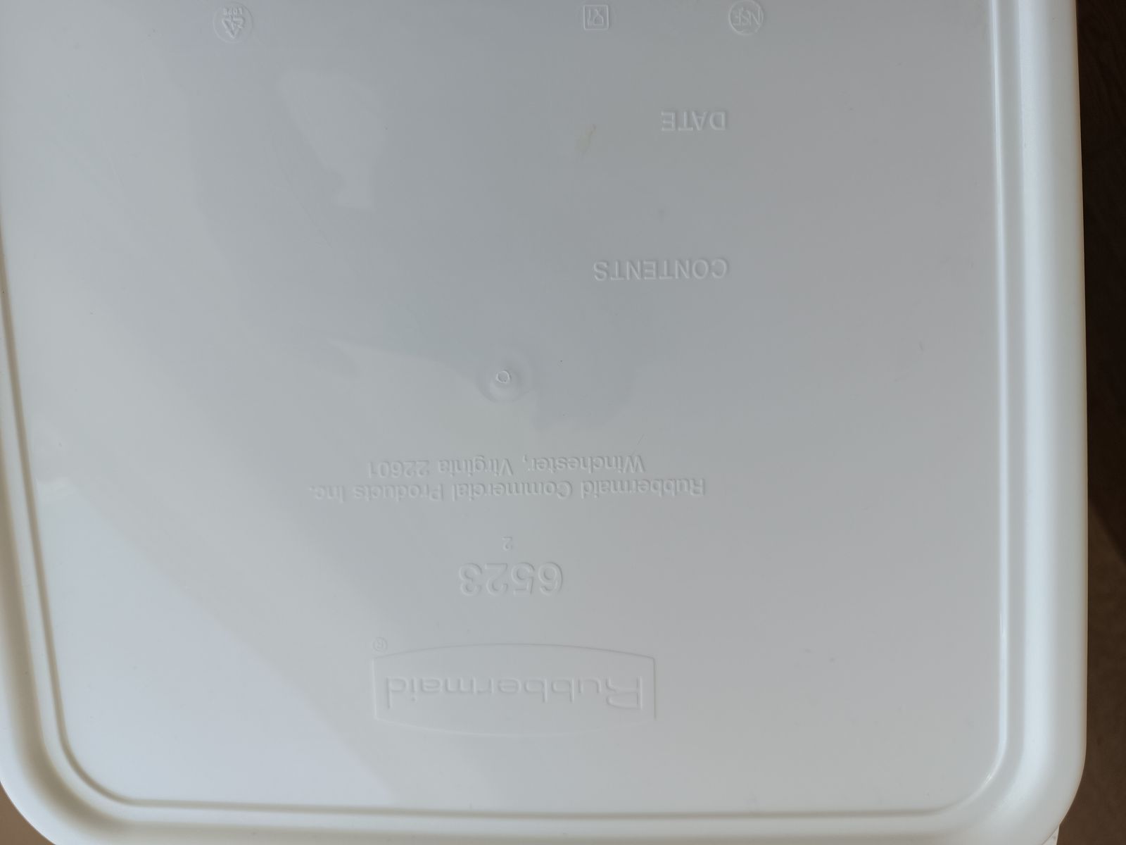 Main image 4
