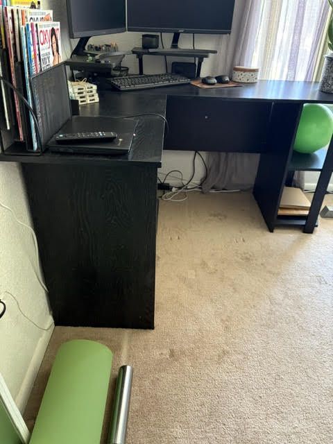 Main image 6