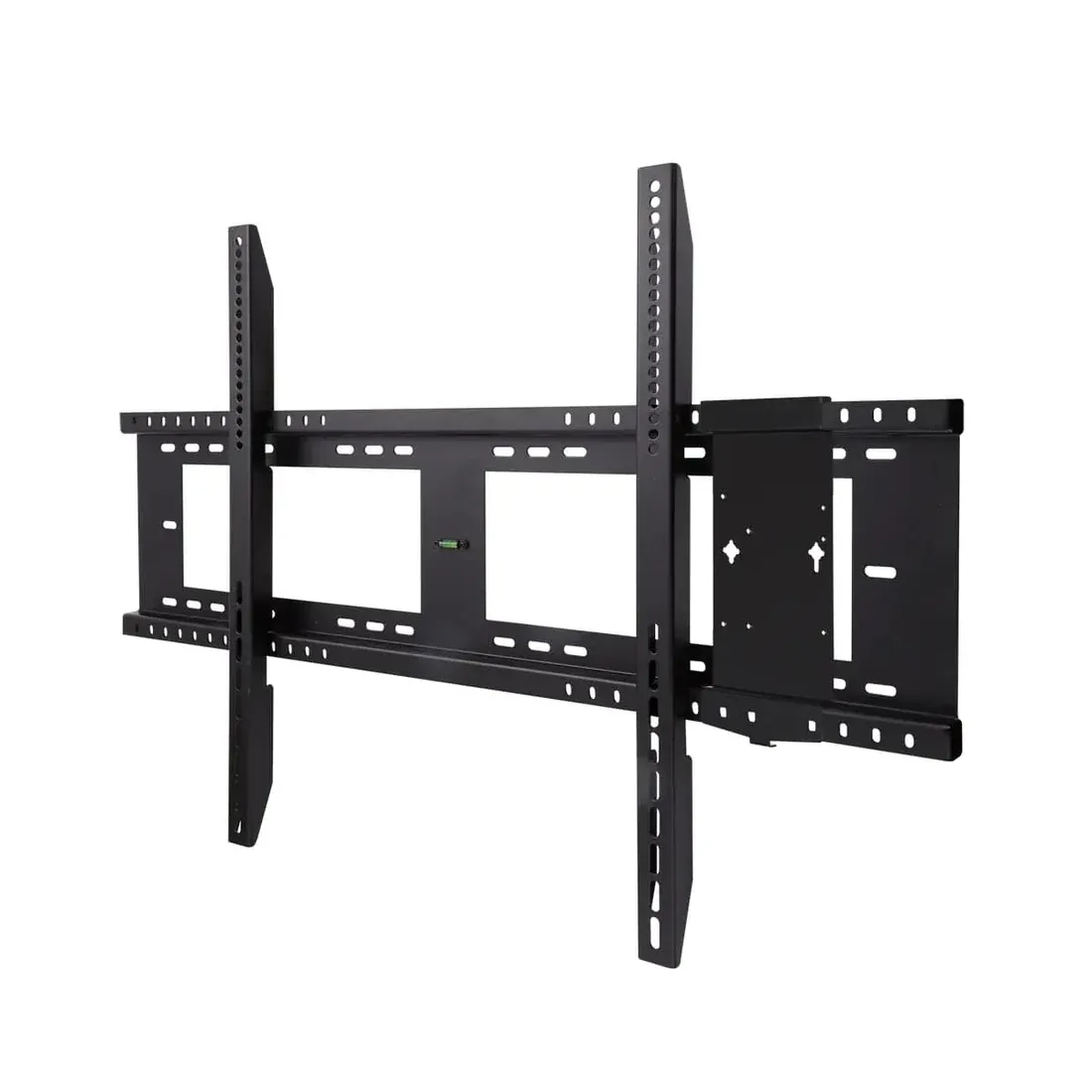TV Wall Mount – NEW