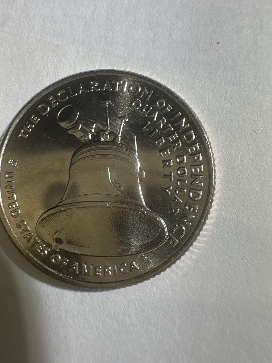 Main image 2