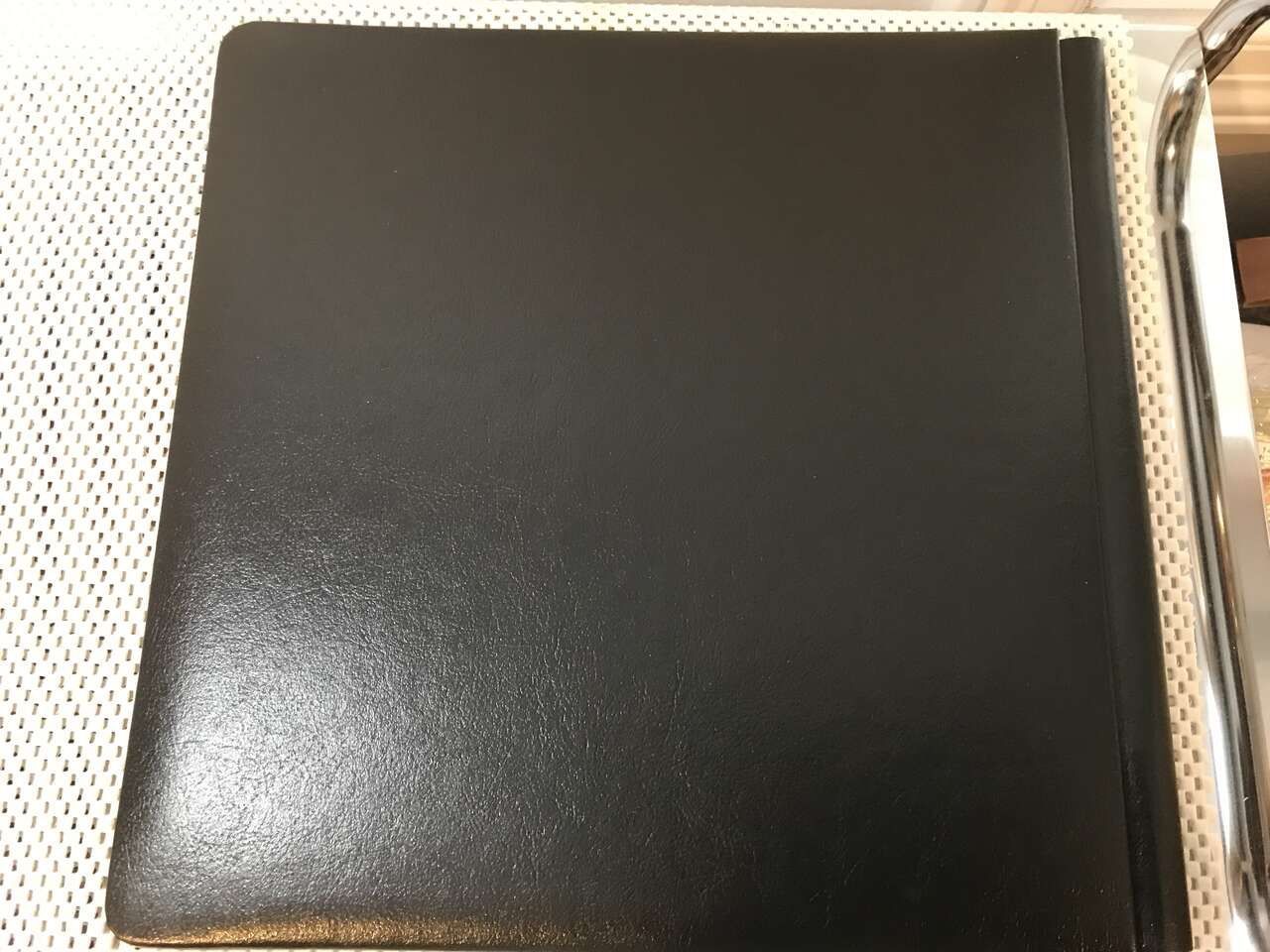 Main image 38