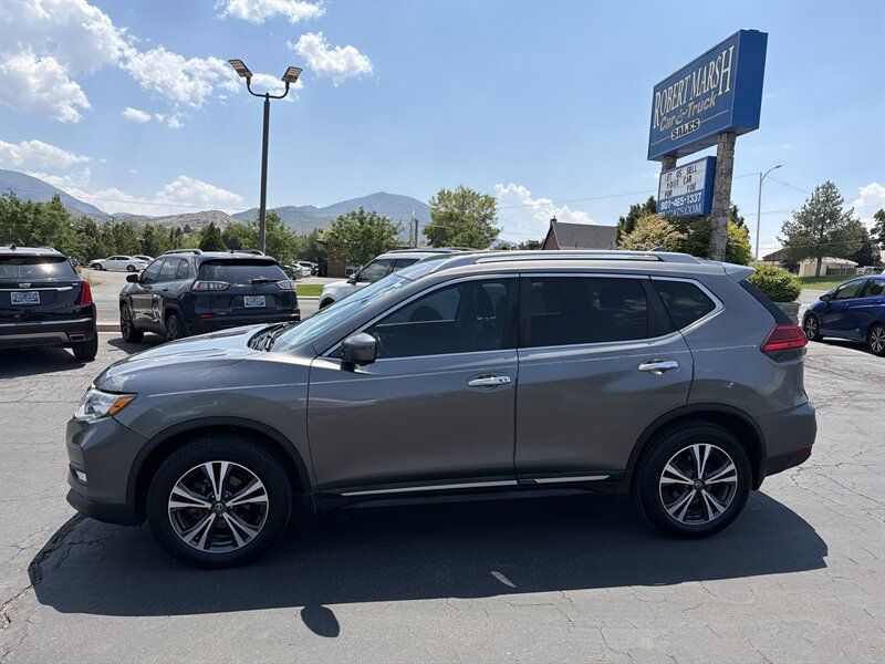 Main image 2