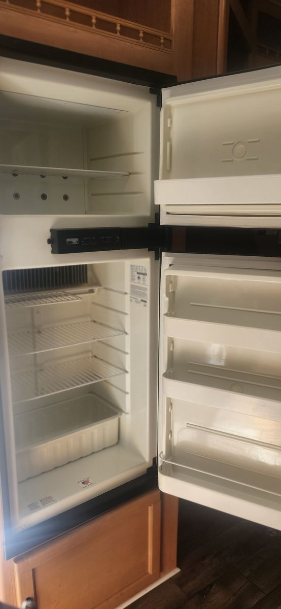 Main image 15