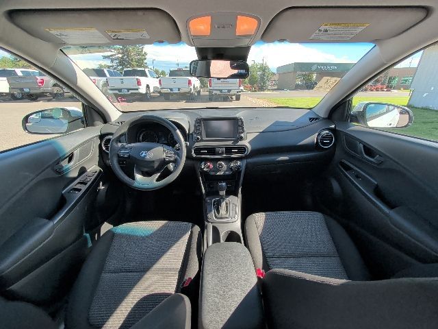 Main image 6