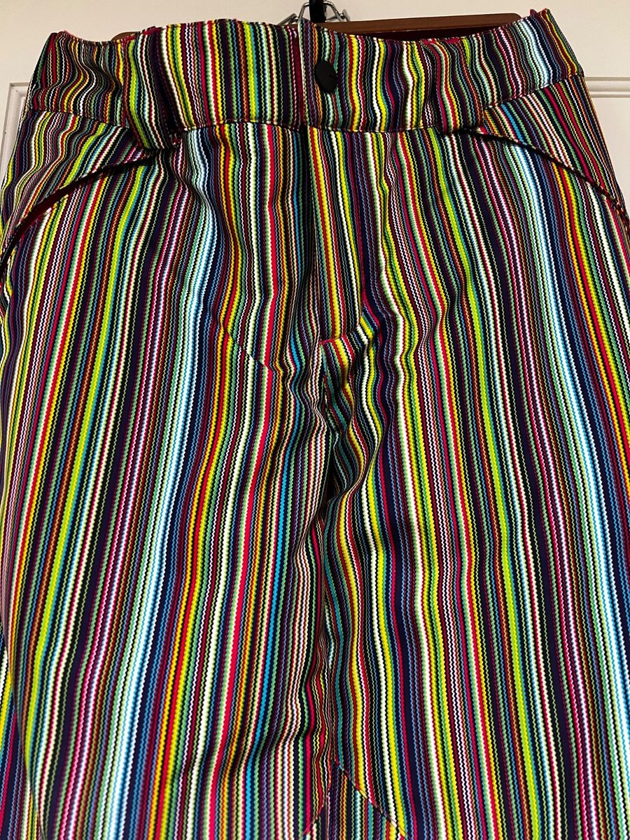 Spyder snowboard/ski pants Womens size 6- excellent condition