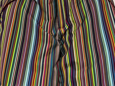 Spyder snowboard/ski pants Womens size 6- excellent condition