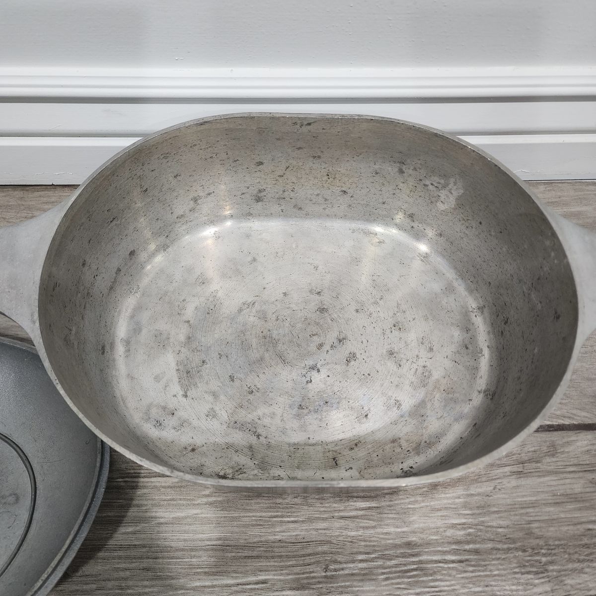 Main image 2