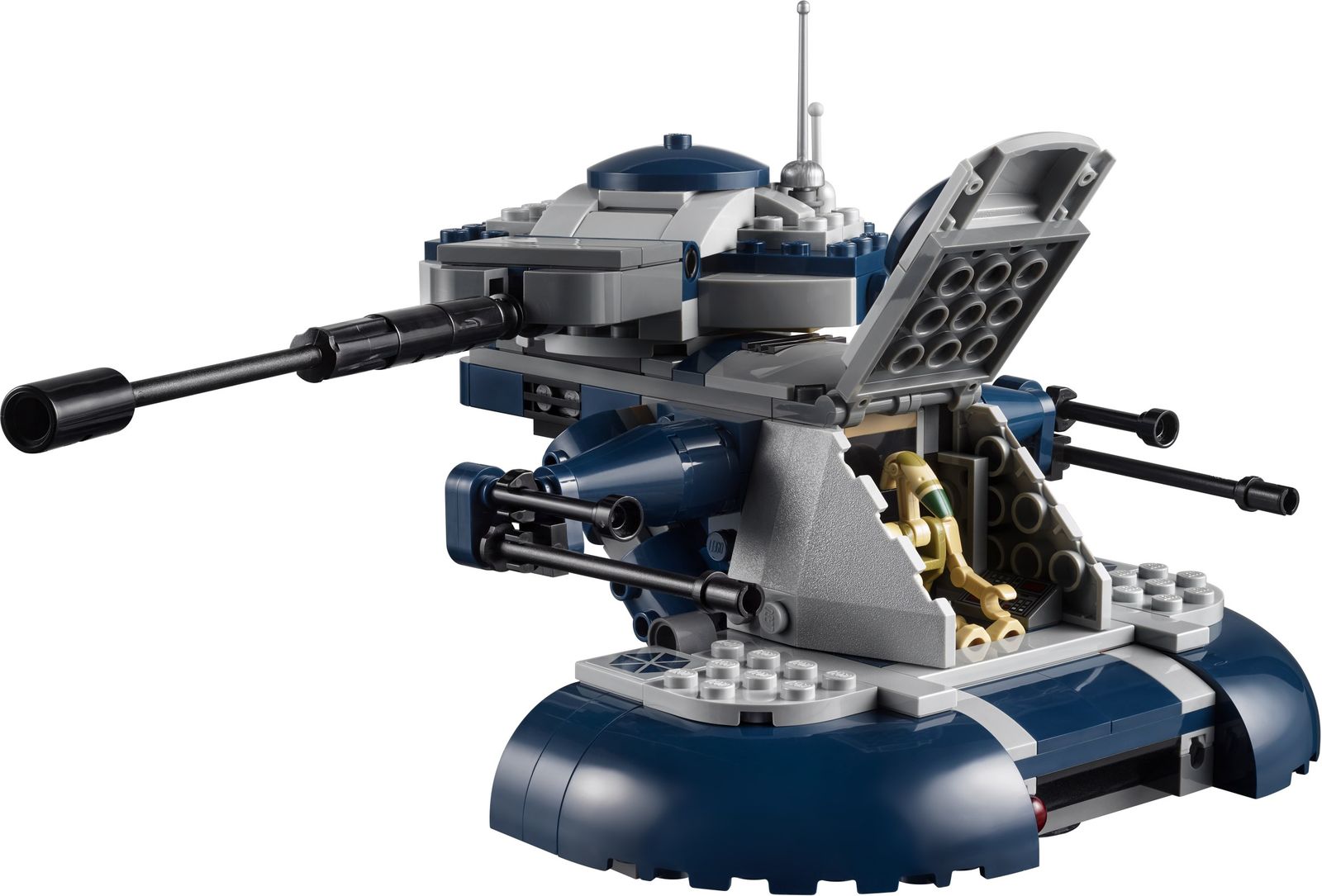 Main image 2