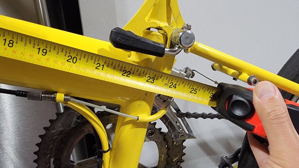 Main image 23