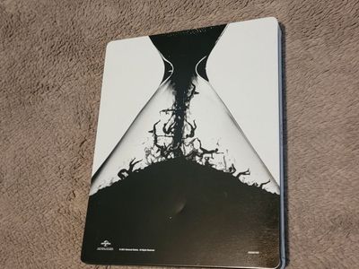4K Movie