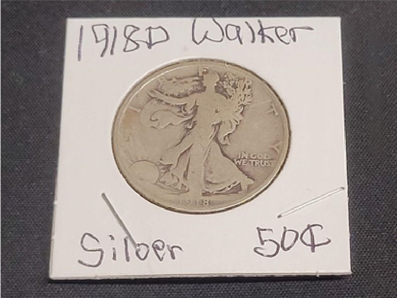 Main image 6