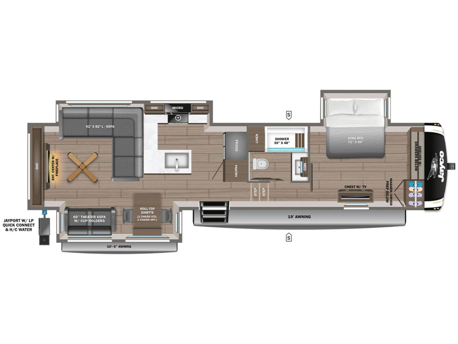 Main image 3