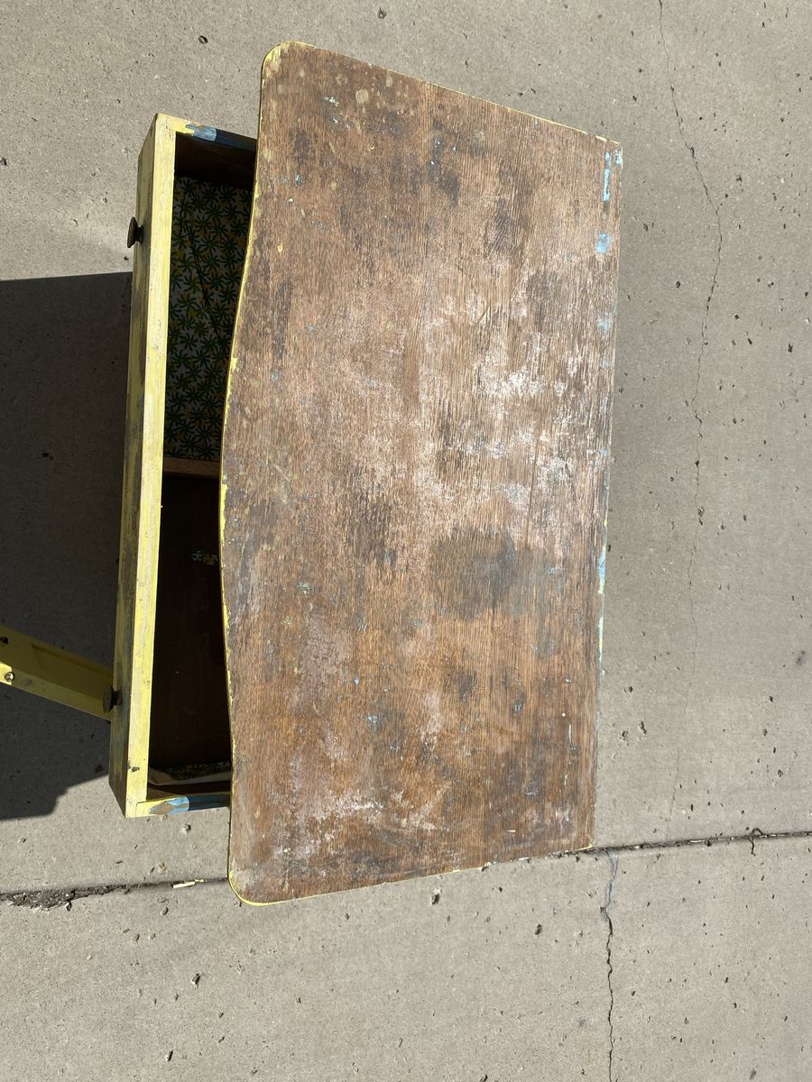 Main image 5
