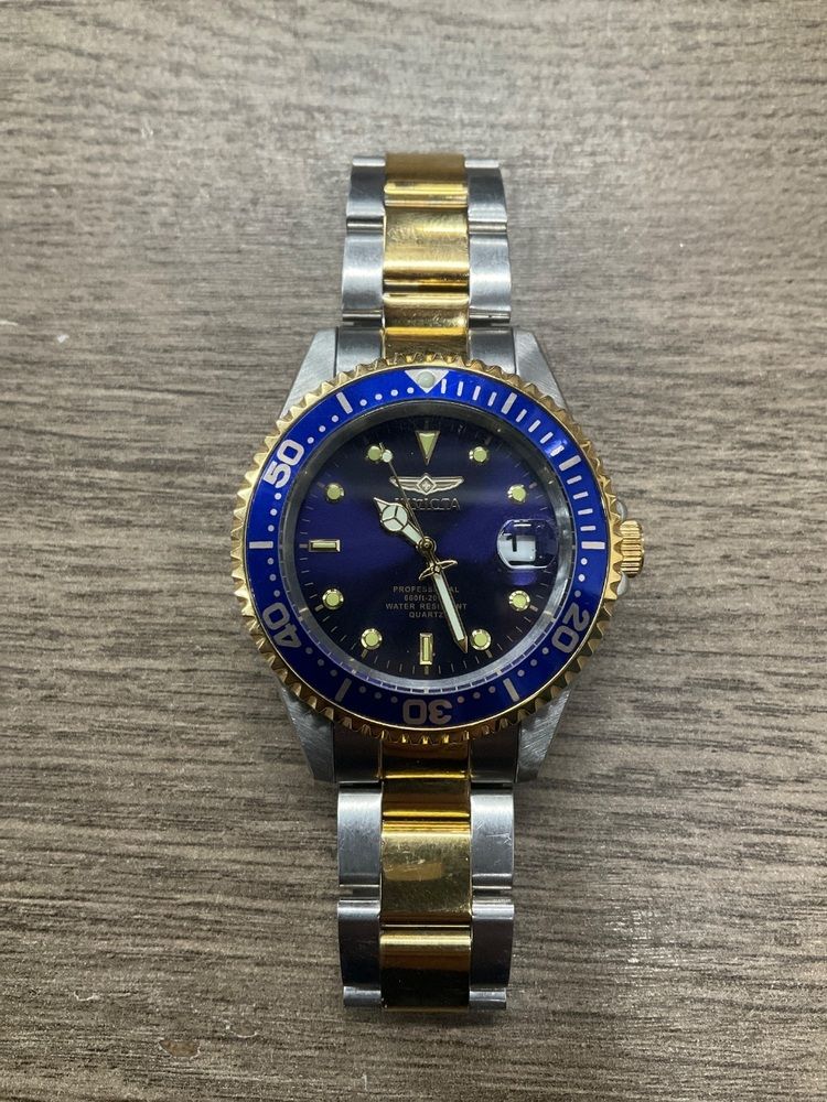 INVICTA 8935OB WATCH